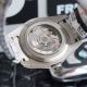 Swiss 3255 Replica Rolex Datejust ii 41 Silver Diamond Watch (8)_th.jpg
